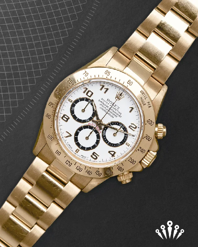Women's Rolex Japanese Made Watches-Rolex Daytona