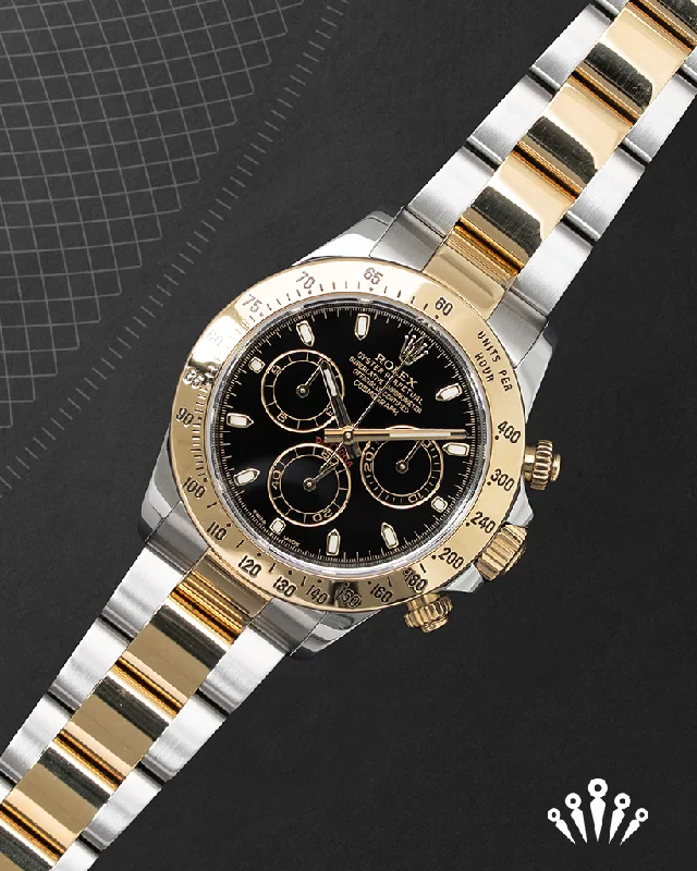 Women's Rolex Luxury Design Watches-Rolex Daytona