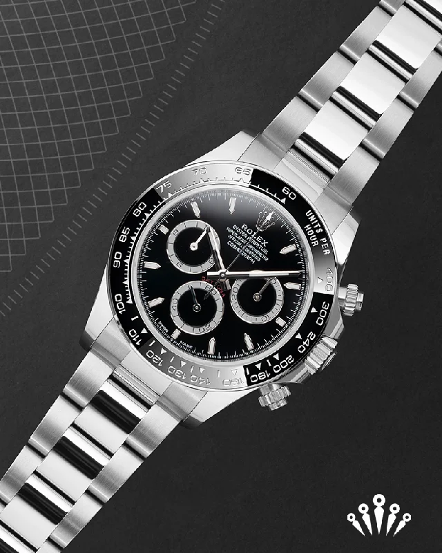 Women's Rolex Gift Watches for Her-Rolex Daytona
