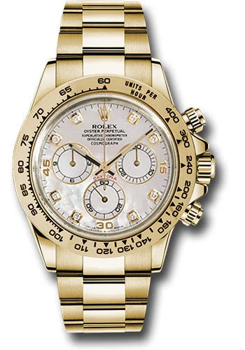 White Mother of Pearl Diamond