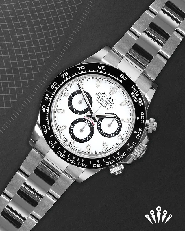 Women's Rolex Day-Date Watches-Rolex Daytona