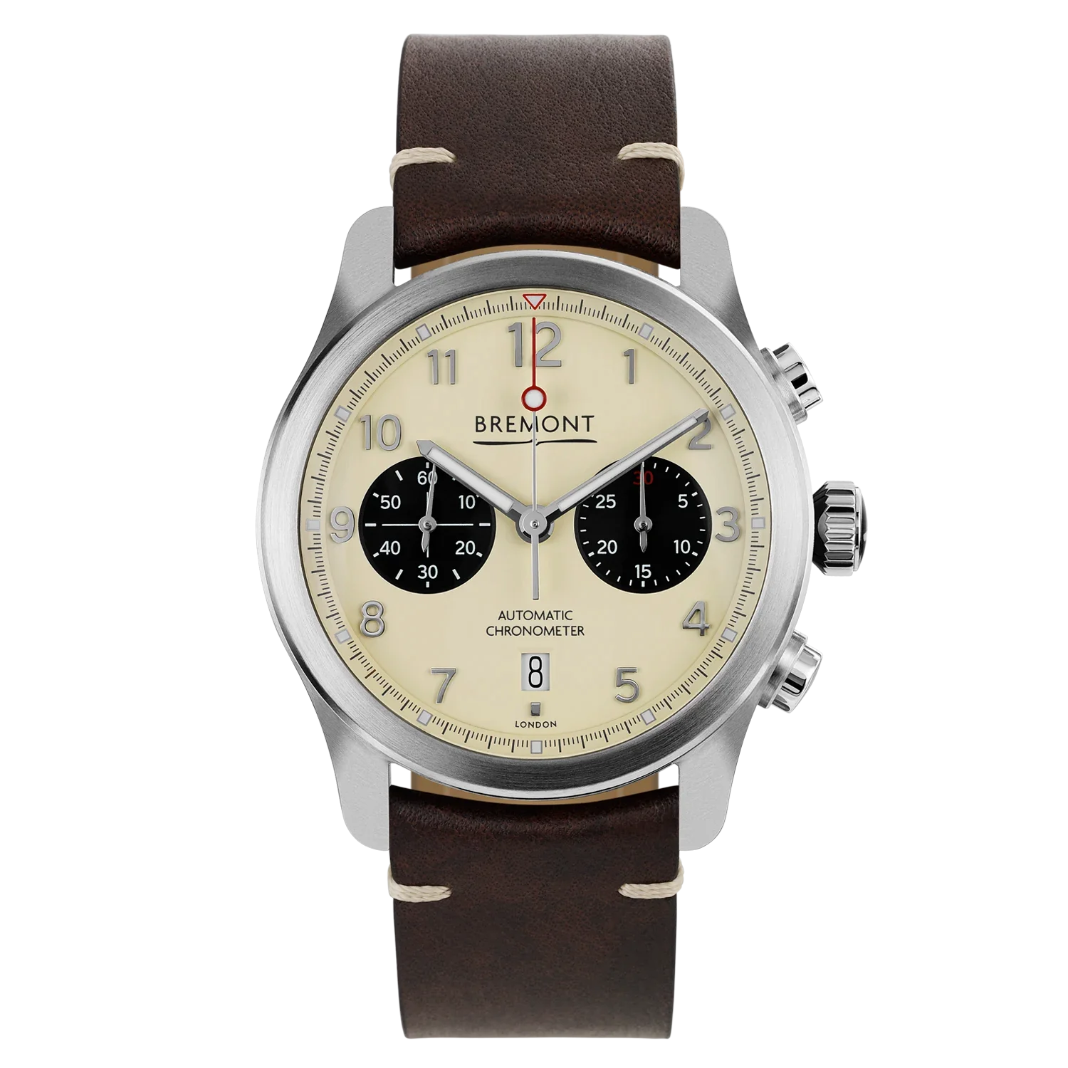 Men's Military Watches for Speed Calculation-ALT1-C