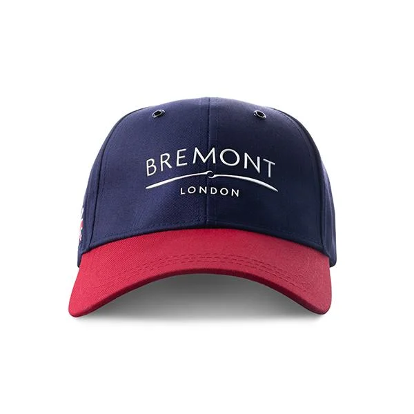 Men's Military Watches for Historical Preservation-The Bremont Ocean Peak Cap
