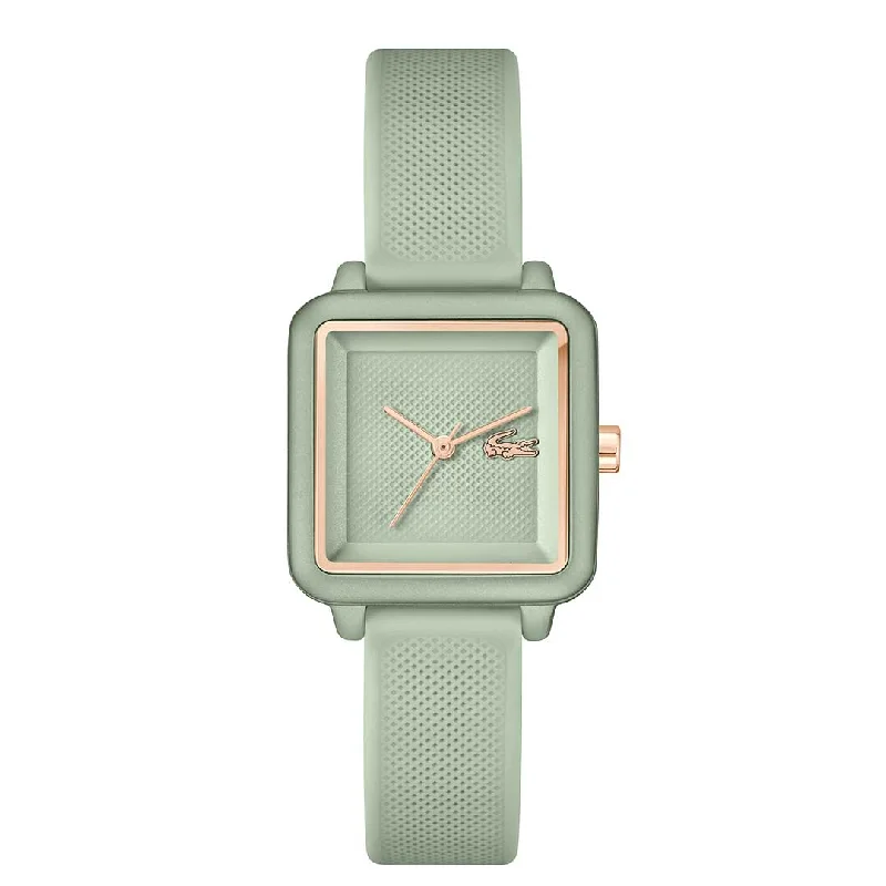 Men's Quartz Watches for Mountain Climbing-LACOSTE, LACOSTE.12.12 FLOW