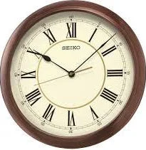 Quantum Clocks for Scientific Research-SEIKO QXA598A