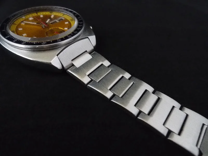 Men's Seiko Asian Made Watches-H-Link Bracelet (Seiko 6139-600x)