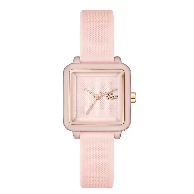 Men's Quartz Watches for Weather Monitoring-LACOSTE, LACOSTE.12.12 FLOW