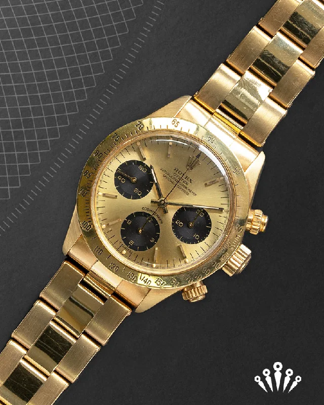 Women's Rolex Italian Made Watches-Rolex Daytona