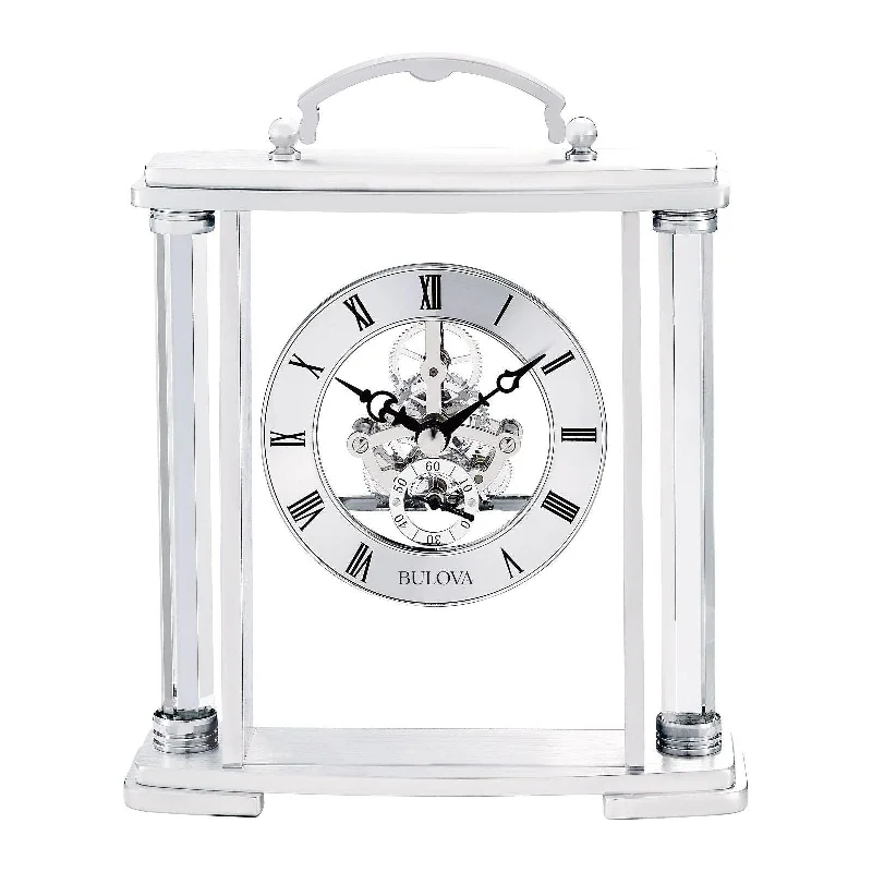 Incense Clocks for Traditional Chinese Style-B1720