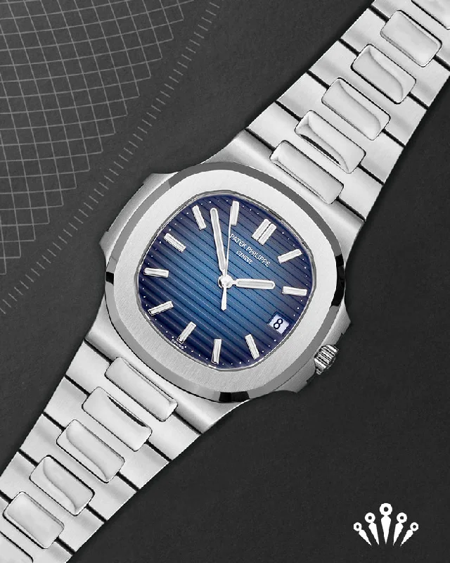 Women's Patek Philippe Gift Style Watches-Patek Philippe 5811/1G