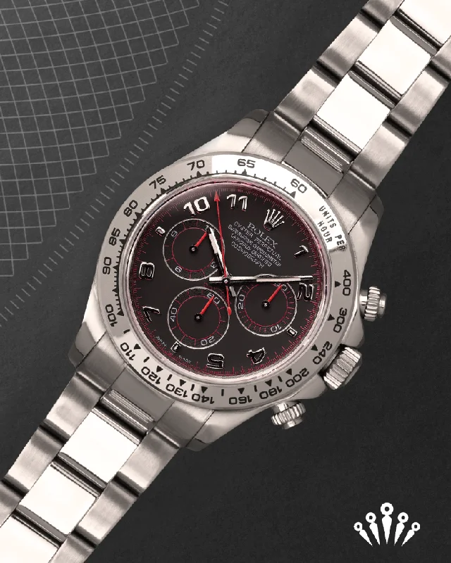 Women's Rolex Date Night Design Watches-Rolex Daytona