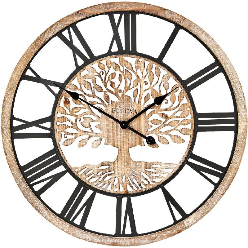 Lighthouse Clocks for Coastal Theme-C3393