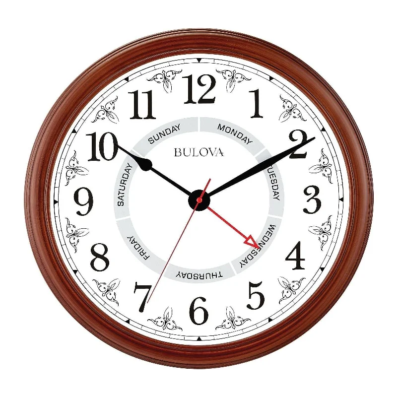 Spring Drive Watches for Innovative Mechanics-C4804