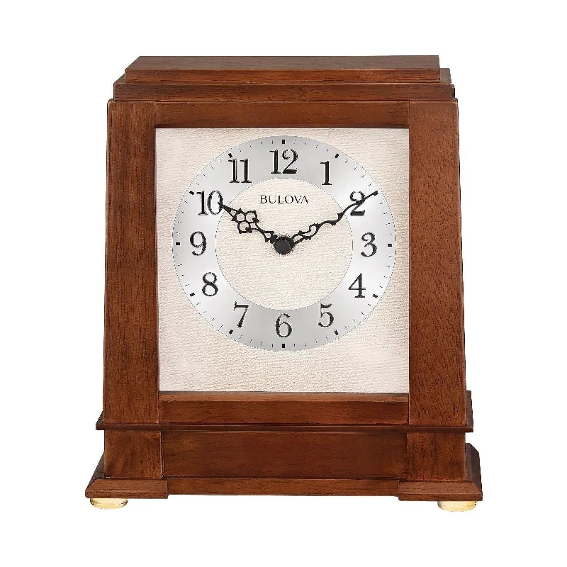 Alarm Clocks with Snooze Function-B1500