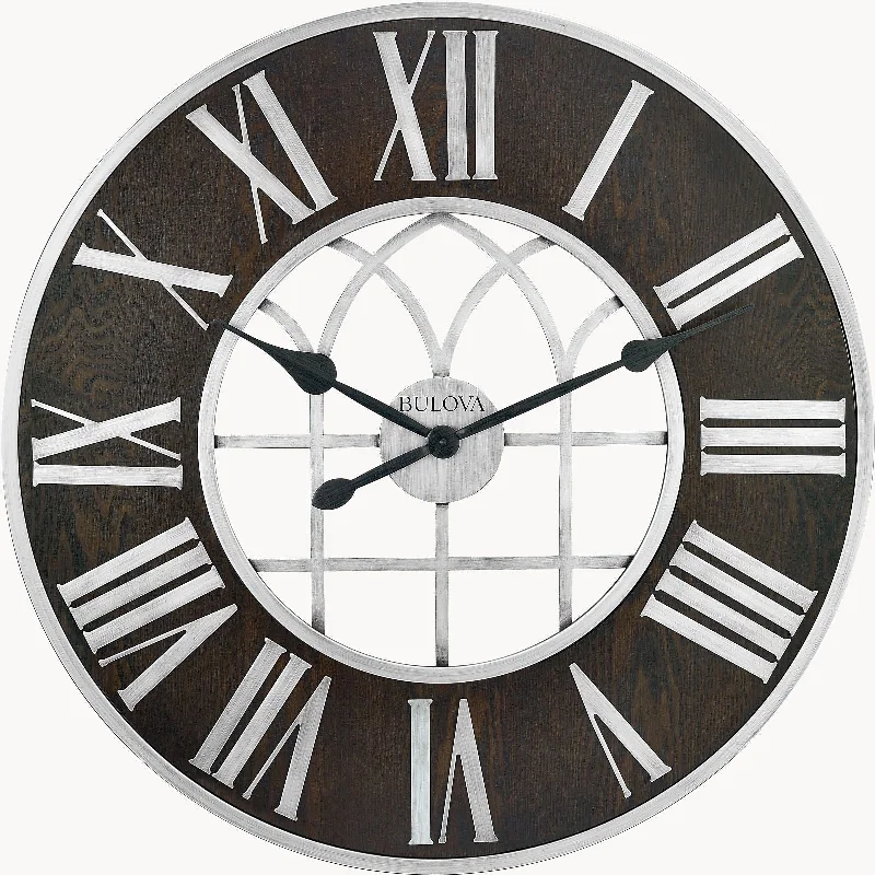 Carriage Clocks for Traveling Collectors-C4894