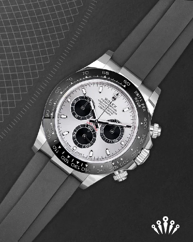 Women's Rolex Date Night Watches-Rolex Daytona