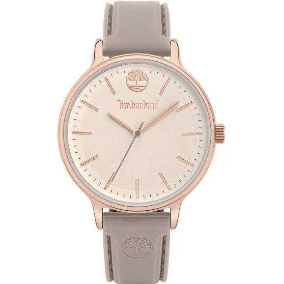 Timberland Chesley Gray Watch 15956MYR/63P