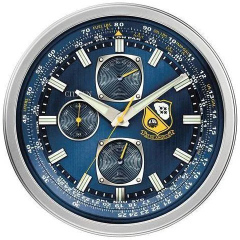 Lamport Clocks for Historical Significance-CC2030