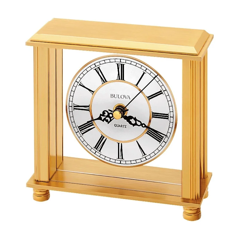Digital Clocks with Temperature Display-B1703