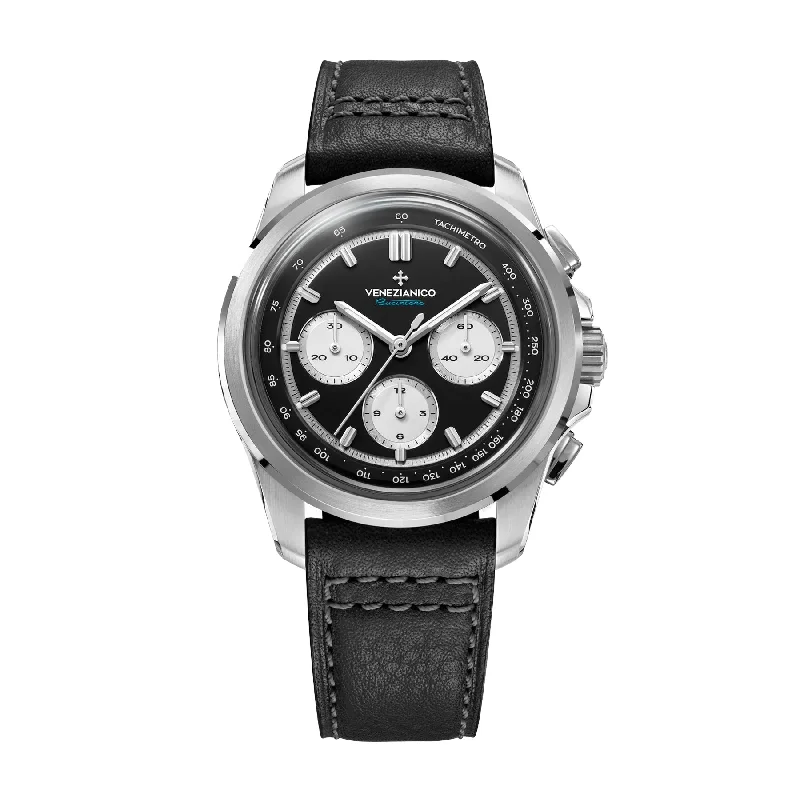Men's Chronograph Watches for Technological Innovation-Bucintoro 42mm 8221511