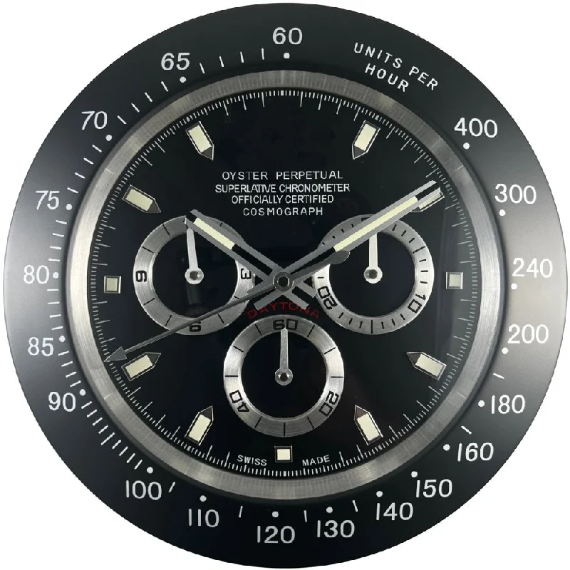 Women's Rolex Birthday Watches-Rolex DAYTONA 116500