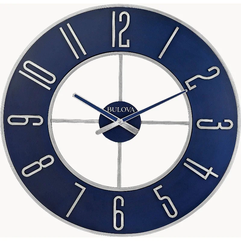 Alarm Clocks with Snooze Function-C4809
