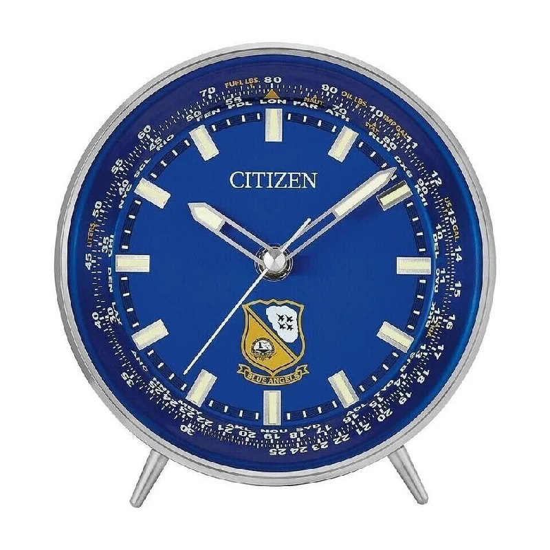 Doll's Head Clocks for Vintage Charm-CC2301