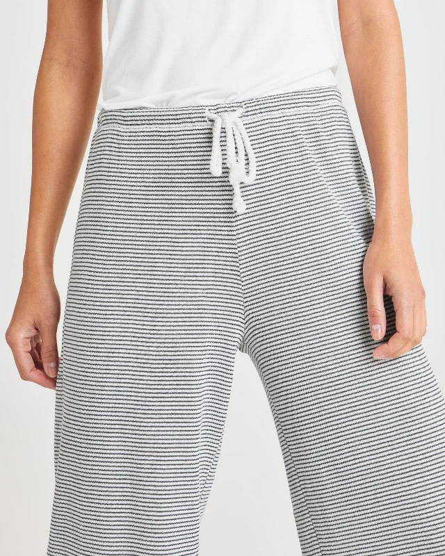 beach-stripe-pant