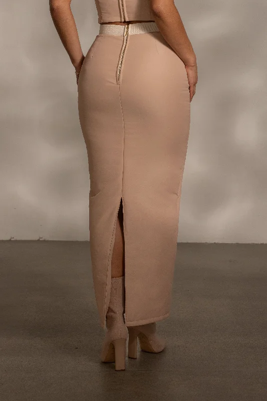 beige-addyson-skirt-set