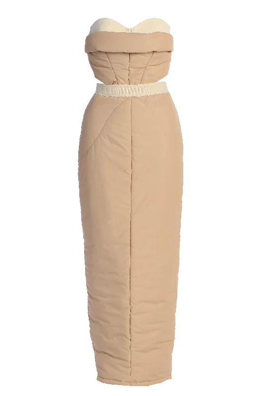 beige-addyson-skirt-set