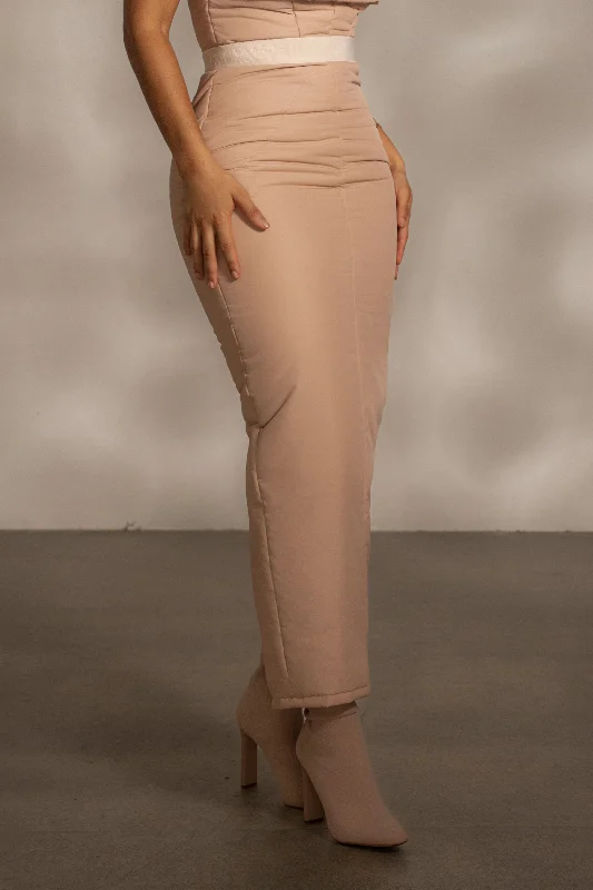 beige-addyson-skirt-set