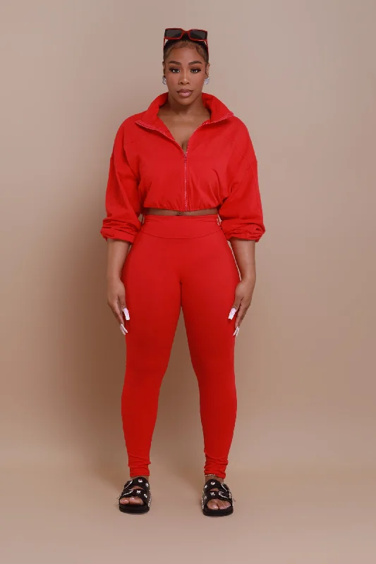 cued-up-cropped-legging-set-red