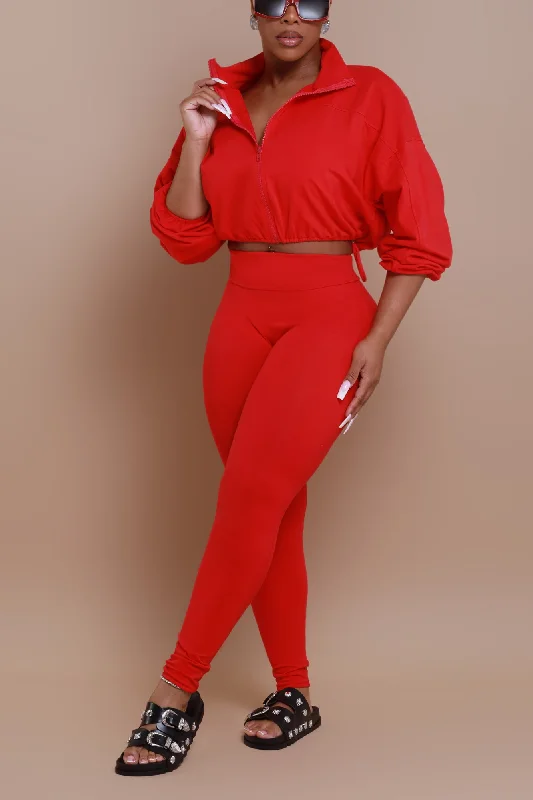 cued-up-cropped-legging-set-red