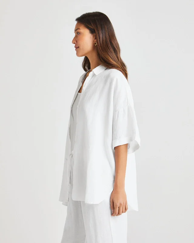 dawson-short-sleeve-button-down