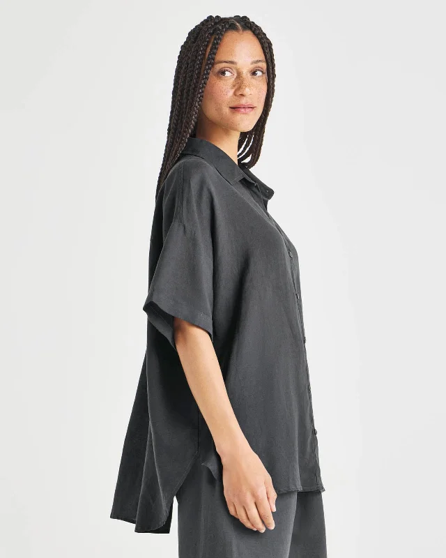 dawson-short-sleeve-button-down