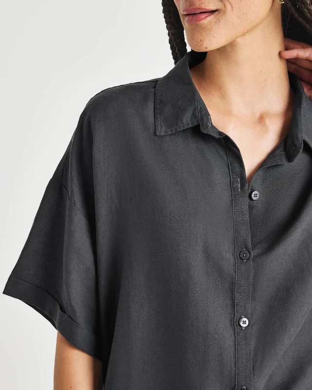 dawson-short-sleeve-button-down