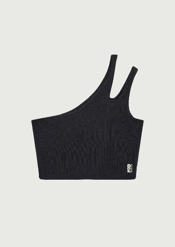 day-one-sports-bra-in-black