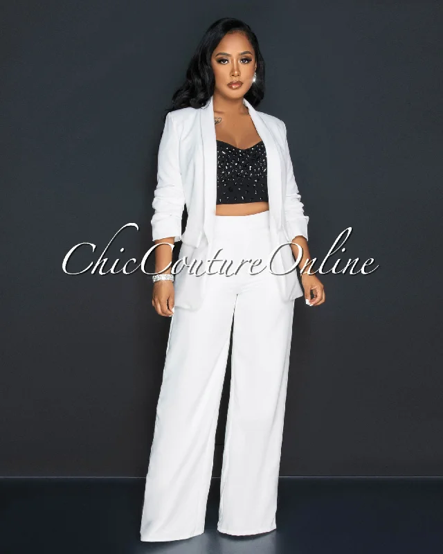 emara-black-rhinestones-crop-top-off-white-wide-pants-set