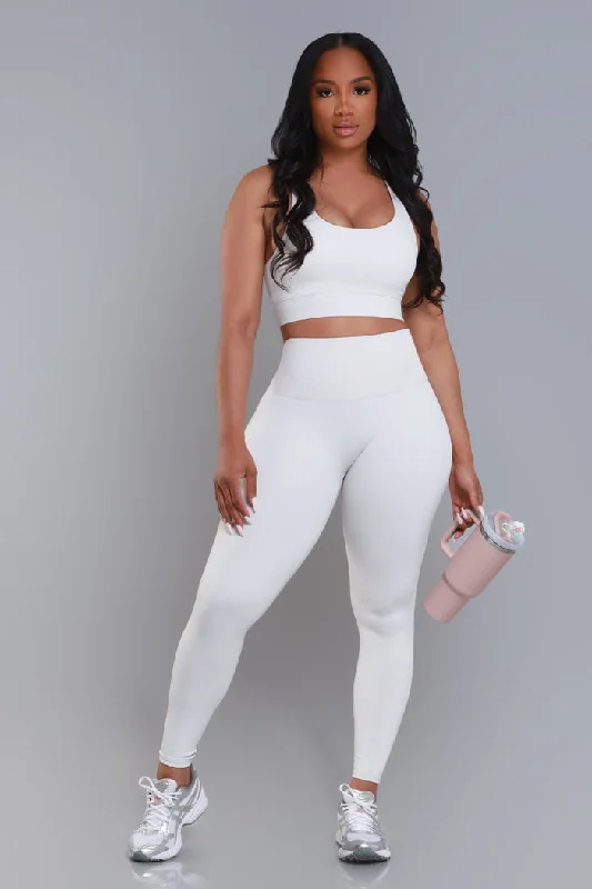 forget-me-not-cropped-legging-set-bone