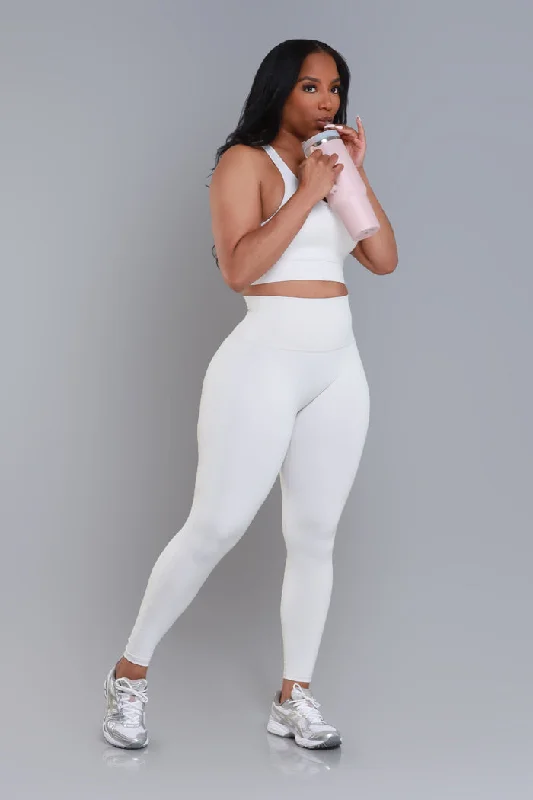 forget-me-not-cropped-legging-set-bone