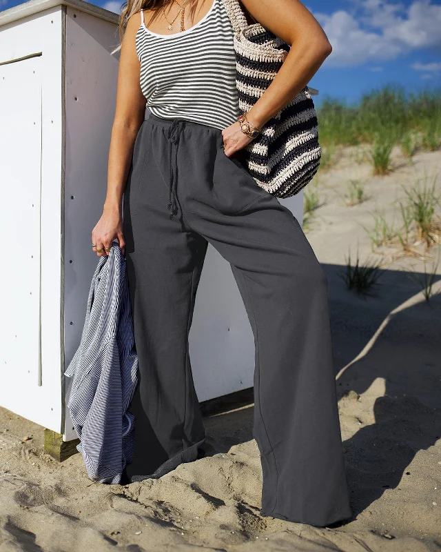 french-terry-beach-pant