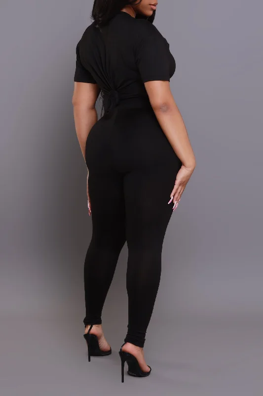 guest-pass-short-sleeve-legging-set-black