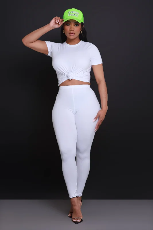 guest-pass-short-sleeve-legging-set-white