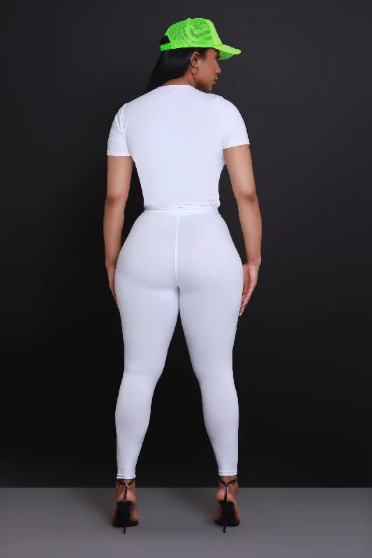 guest-pass-short-sleeve-legging-set-white