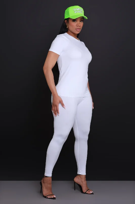 guest-pass-short-sleeve-legging-set-white