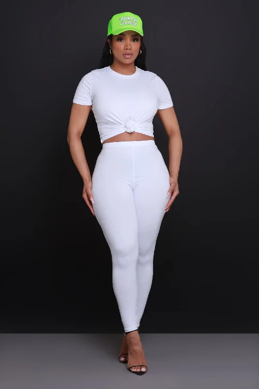 guest-pass-short-sleeve-legging-set-white