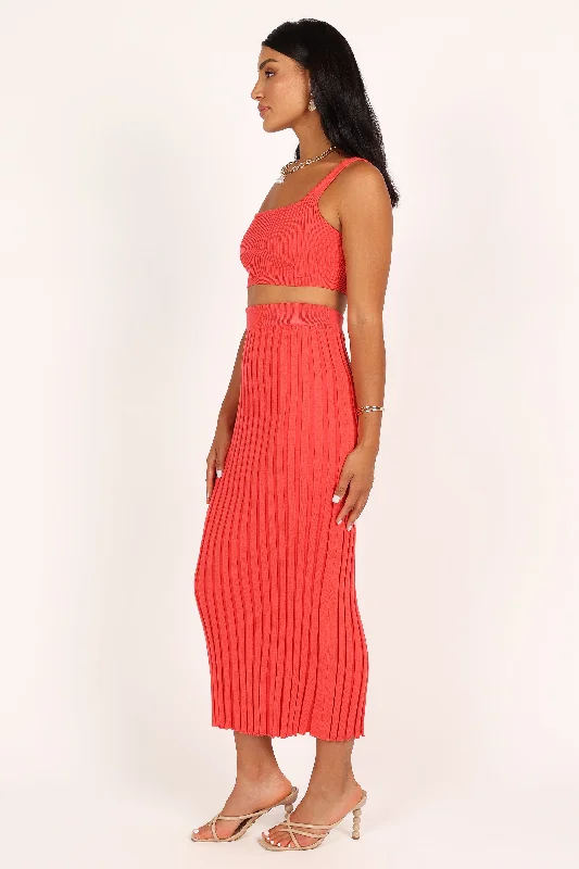 quinn-rib-knit-set-coral