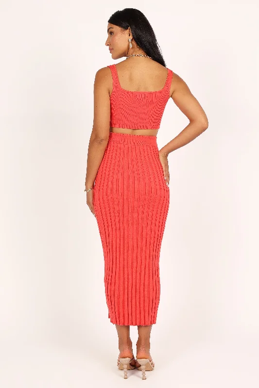 quinn-rib-knit-set-coral