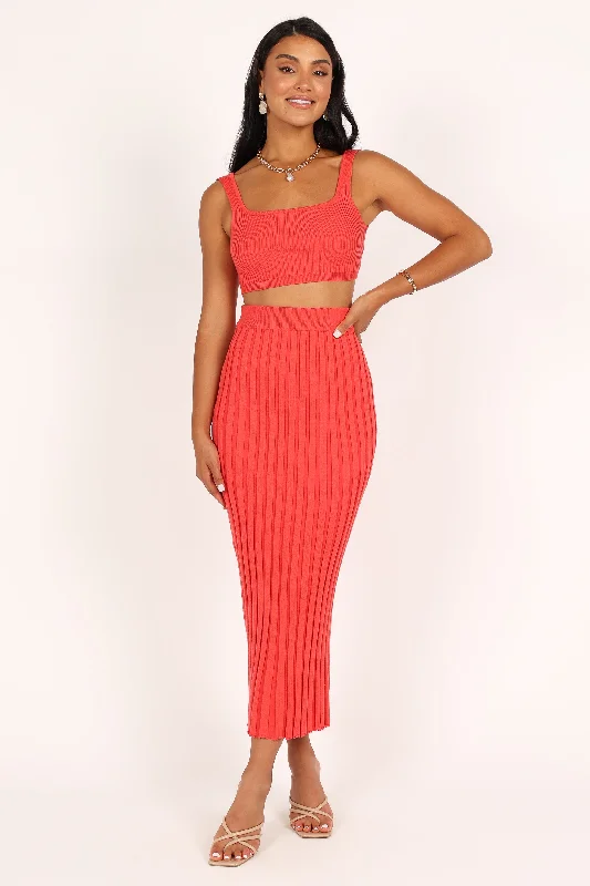 quinn-rib-knit-set-coral