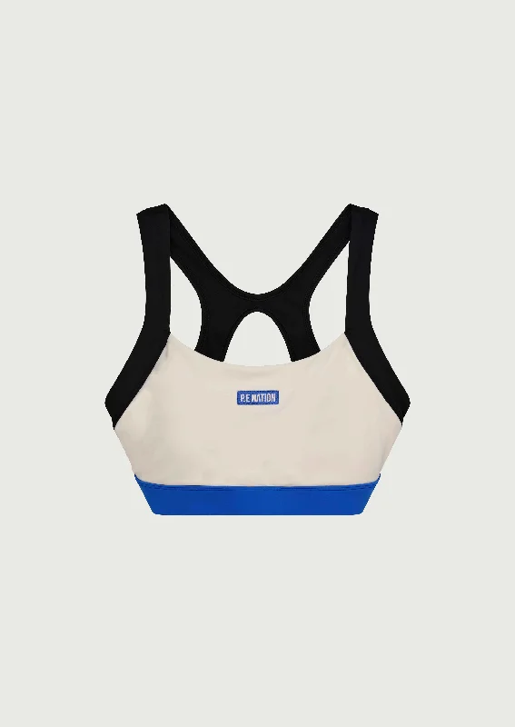 reaction-time-sports-bra-in-pearled-ivory